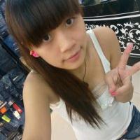 /photo/591812/我本人呢/psb (1)_1_1_small.jpg